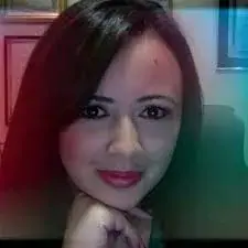 Tenurima  - Real customer success story